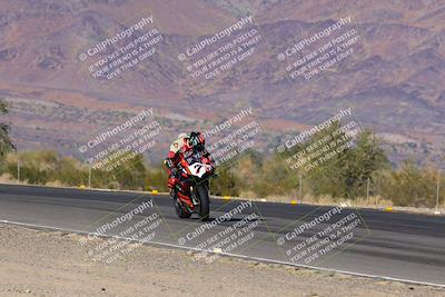 media/Dec-14-2023-Racers Edge (Thu) [[2b7ed58cb2]]/A Group/Session 4 (Turn 3 Exit Wheelie Bump)/